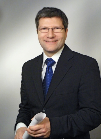 Für flüssige Prozesse: HSAG, C4U und e-Manager arbeiten eng zusammen