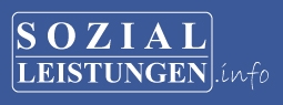 Sachliche Informationen zu Hartz IV und Elterngeld Sachliche Informationen zu Hartz IV und Elterngeld