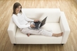 Internet ohne Schufa als Alternative