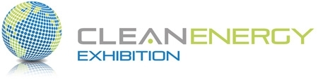 Wirtschaftsforschungsinstitut Deutsches CleanTech Institut eröffnet virtuellen Messestand auf der Cl Wirtschaftsforschungsinstitut Deutsches CleanTech Institut eröffnet virtuellen Messestand auf der Cl