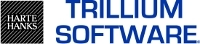 Trillium Software beteiligt sich am 13. CxO Dialog Kundenmanagement am 1. und 2. Februar 2011 in Ber Trillium Software beteiligt sich am 13. CxO Dialog Kundenmanagement am 1. und 2. Februar 2011 in Ber