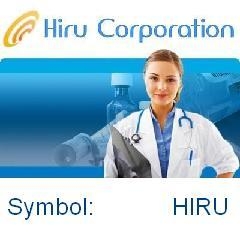 Shuangshi AHP (HIRU) erhält ISO-9001-Zertifikat Shuangshi AHP (HIRU) erhält ISO-9001-Zertifikat