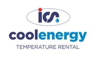 Mit neuem Logo ins neue Jahr Mit neuem Logo ins neue Jahr