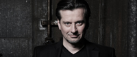 Stefan Brodbeck Stefan Brodbeck