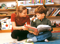 ACADOMIA - Einzelunterricht zu Hause ACADOMIA - Einzelunterricht zu Hause