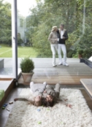Foto: CLIMAplusSECURIT-Partner