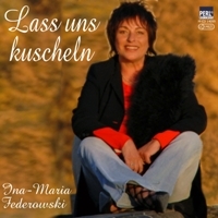 Lass´ uns kuscheln... Lass´ uns kuscheln...