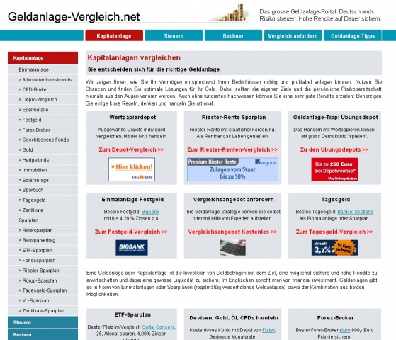 Neues comdirect bank Depot für drei Jahre zum Nulltarif Neues comdirect bank Depot für drei Jahre zum Nulltarif