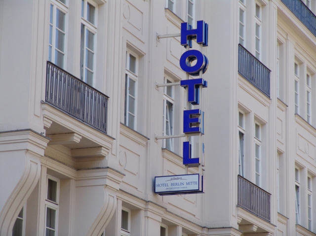 Winter's Hotels und Victor's Residenz-Hotels in Leipzig und Gummersbach neu bei Quality Reservations Winter's Hotels und Victor's Residenz-Hotels in Leipzig und Gummersbach neu bei Quality Reservations