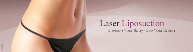 Arzt wird wegen Tod einer Patienten während Laser-Liposuktion angeklagt Arzt wird wegen Tod einer Patienten während Laser-Liposuktion angeklagt