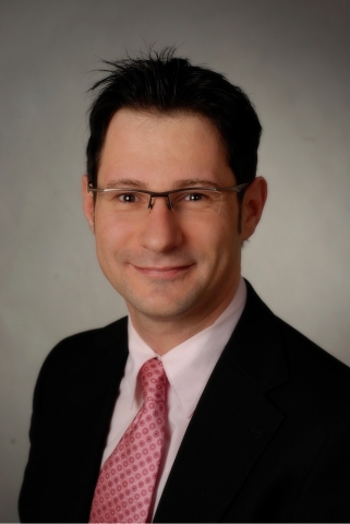 Diapharm: Dr. André Welp ist neuer Produktmanager für In-vitro-Diagnostika Diapharm: Dr. André Welp ist neuer Produktmanager für In-vitro-Diagnostika