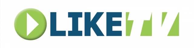 Videomarketing-Trends 2011 - LikeTV erweitert Produktangebot