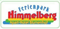 Ferienpark Himmelberg erhält neue Auszeichnungen vom deutschen Tourismusverband Ferienpark Himmelberg erhält neue Auszeichnungen vom deutschen Tourismusverband