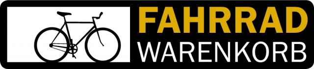 www.Fahrradwarenkorb.deöffnet seine Onlinetore am 24.01.2011 www.Fahrradwarenkorb.deöffnet seine Onlinetore am 24.01.2011
