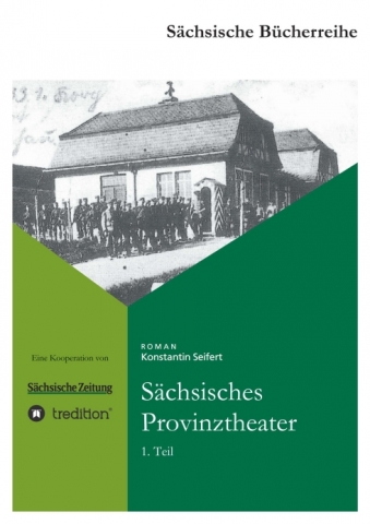 Millionen Bücher nicht nur für Sachsen Millionen Bücher nicht nur für Sachsen