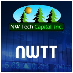 NW Tech Capital Inc. (NWTT): Weiterer Fusionskandidat sowie Fortschritte bei der Unternehmensentwick