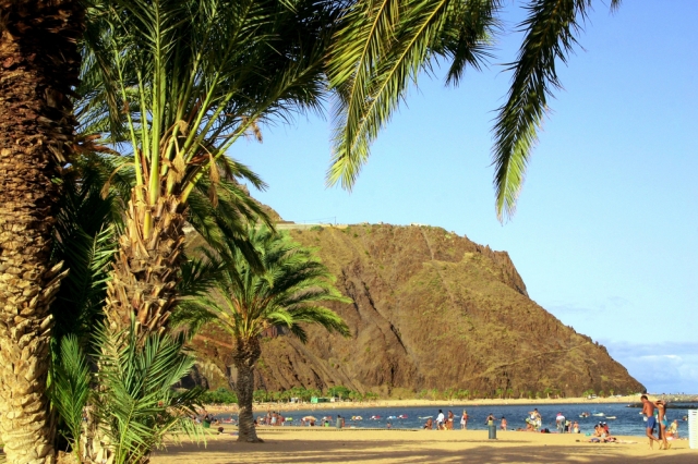 Urlaub 2011: Mietwagen früh buchen