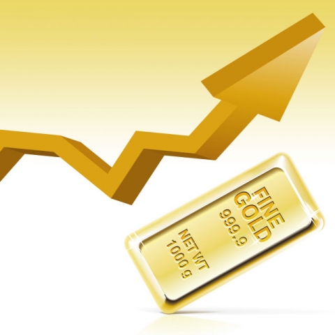 Aktuelle Goldpreise und Edelmetall Informationen Aktuelle Goldpreise und Edelmetall Informationen