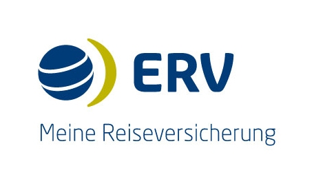 Auslandskrankenversicherung der ERV erstattet Kosten für stationäre und ambulante Behandlungen Auslandskrankenversicherung der ERV erstattet Kosten für stationäre und ambulante Behandlungen