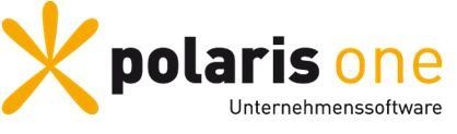 Großbecker&Nordt setzt auf polaris one Software von Programm + Datenservice GmbH