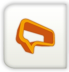 PEO - Publish Everything Online
