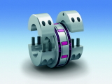 Elastomerkupplung bis 25.000 Nm Elastomerkupplung bis 25.000 Nm