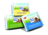 Ab Februar präsentiert Ritter Sport die Frühlingsspezialitäten 2011 Ab Februar präsentiert Ritter Sport die Frühlingsspezialitäten 2011