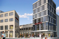 Mercatura in Aalen