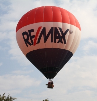 RE/MAX Deutschland Südwest startet 2011 mit deutlichem Umsatzplus von 42 Prozent