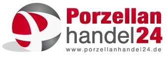 Wein stilgerecht genießen - mit Riedel Weingläsern von Porzellanhandel24 Wein stilgerecht genießen - mit Riedel Weingläsern von Porzellanhandel24