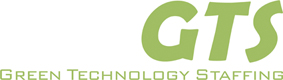 Logo GTS Logo GTS