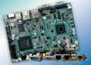 Modell NANO-PV-D5251 Modell NANO-PV-D5251