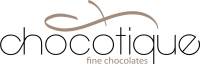 chocotique - fine chocolates chocotique - fine chocolates