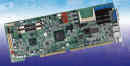 Modell WSB-PV-D5251 Modell WSB-PV-D5251