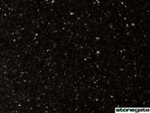 Einer der fünf Granite - Star Galaxy Einer der fünf Granite - Star Galaxy