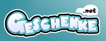 Geschenke für jede Gelegenheit bei Geschenke.net Geschenke für jede Gelegenheit bei Geschenke.net