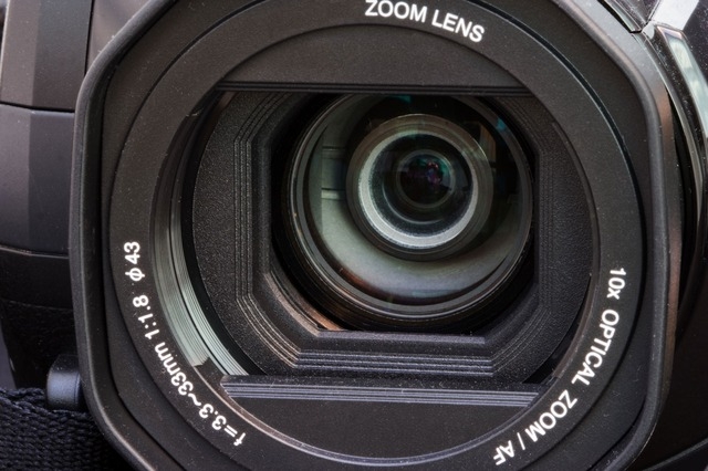 Pixabay - Bilder ohne Abmahnung