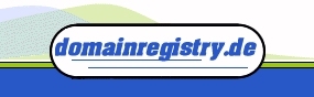 SEDO-Auktion: Angebot von gamefy.com SEDO-Auktion: Angebot von gamefy.com
