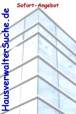 Optimierte Preisangebote von qualifizierten Hausverwaltern - sofort online Optimierte Preisangebote von qualifizierten Hausverwaltern - sofort online