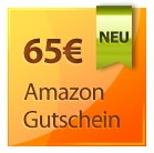 Amazon Gutschein KOSTENLOS Amazon Gutschein KOSTENLOS