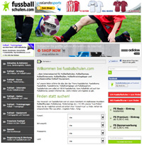 copyright fussballschulen.com copyright fussballschulen.com