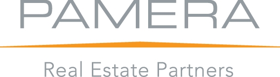 PAMERA sieht gute Einstiegsmöglichkeiten bei Wohnimmobilien in Süd-Florida