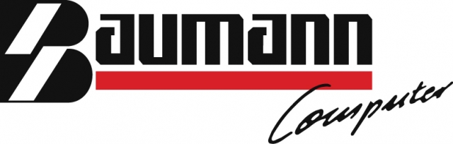 BAUMANN Computer ermöglicht mobilen Zugriff auf WWS- und Financial-Programme
