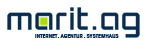 Münchner Internetagentur Marit AG Münchner Internetagentur Marit AG