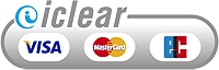 iclear unterstützt Shop Usability Award - Auszeichnung für nutzerfreundlichste Shops