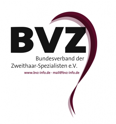 BVZ lädt zu Jahrestagung und Messe