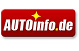 Autoinfo.de