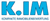 Software K.IM 2.0 - Kompakte Immobilienbewertung Software K.IM 2.0 - Kompakte Immobilienbewertung