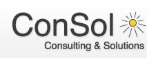 ConSol* ist Lösungspartner auf der CxO Dialog Kundenmanagement in Berlin