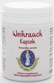 FeelGood-Shop.com – Neu: Weihrauch, Boswellia Serrata